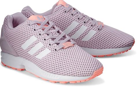 adidas zx flux damen schlange|adidas zx flux tokyo.